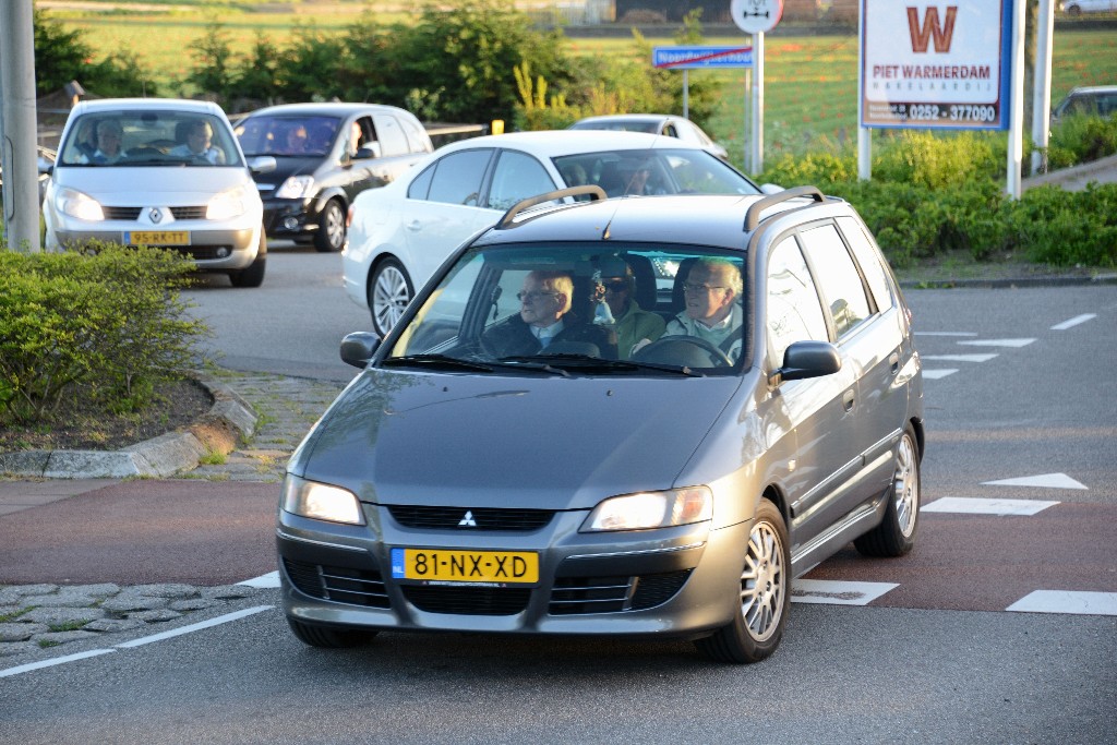 ../Images/Afsluiting Senioren Autotoertocht Kaninefaaten 110.jpg